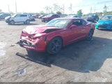 CHEVROLET CAMARO 1LT 2G1FB1E39E9139272 снимка