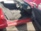 CHEVROLET CAMARO 1LT 2G1FB1E39E9139272 снимка