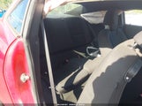 CHEVROLET CAMARO 1LT 2G1FB1E39E9139272 снимка