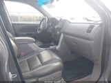 HONDA PILOT EX-L 2HKYF18597H522758 снимка