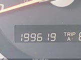 HONDA PILOT EX-L 2HKYF18597H522758 снимка