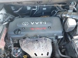 TOYOTA RAV4 JTMZD33V876023635 снимка