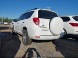 TOYOTA RAV4 JTMZD33V876023635 снимка