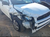 TOYOTA RAV4 JTMZD33V876023635 снимка