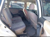 TOYOTA RAV4 JTMZD33V876023635 снимка