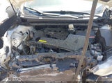 NISSAN MURANO LE/S/SL/SV JN8AZ1MU7EW416312 снимка