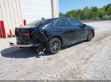 TOYOTA CAMRY SE 4T1G11AK0NU657071 fotografie