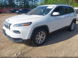 JEEP CHEROKEE LATITUDE 1C4PJLCS1GW320140 снимка