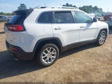 JEEP CHEROKEE LATITUDE 1C4PJLCS1GW320140 снимка