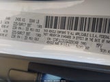 JEEP CHEROKEE LATITUDE 1C4PJLCS1GW320140 снимка