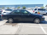 TOYOTA CAMRY CE 4T1BG22K4XU574050 fotografie