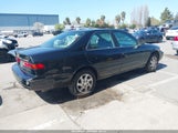 TOYOTA CAMRY CE 4T1BG22K4XU574050 photo
