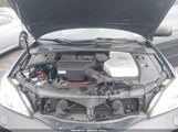 LEXUS RX 400H JTJHW31U860032107 снимка