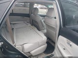 LEXUS RX 400H JTJHW31U860032107 снимка