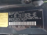 LEXUS RX 400H JTJHW31U860032107 снимка