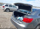 KIA FORTE SX KNAFW4A31A5282935 снимка
