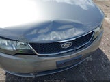 KIA FORTE SX KNAFW4A31A5282935 fotografie