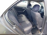 KIA FORTE SX KNAFW4A31A5282935 снимка