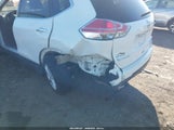 NISSAN ROGUE S/SL/SV 5N1AT2MV8EC776181 photo