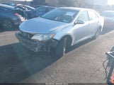 TOYOTA CAMRY LE 4T1BF1FK8DU236542 снимка