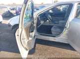 TOYOTA CAMRY LE 4T1BF1FK8DU236542 снимка