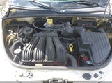 CHRYSLER PT CRUISER 3A4FY48B56T359429 снимка