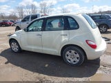 CHRYSLER PT CRUISER 3A4FY48B56T359429 снимка