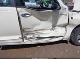 CHRYSLER PT CRUISER 3A4FY48B56T359429 снимка