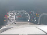 GMC SAVANA 2500 WORK VAN 1GTW7AFG8G1207093 снимка