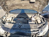 HONDA CIVIC LX 2HGFC2F53JH526735 снимка