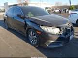 HONDA CIVIC LX 2HGFC2F53JH526735 снимка