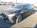 HONDA CIVIC LX 2HGFC2F53JH526735 снимка