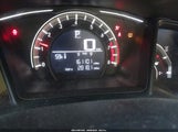 HONDA CIVIC LX 2HGFC2F53JH526735 снимка