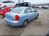 HYUNDAI ACCENT GLS KMHCN4ACXBU621123 снимка