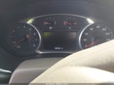 CHEVROLET MALIBU 1LT 1G1ZE5ST4HF163166 снимка