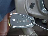 CHEVROLET MALIBU 1LT 1G1ZE5ST4HF163166 снимка