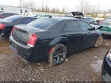 CHRYSLER 300 300S 2C3CCABG6MH520150 снимка