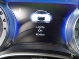 CHRYSLER 300 300S 2C3CCABG6MH520150 снимка