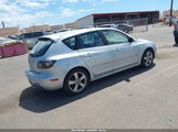 MAZDA MAZDA3 S JM1BK143261427552 снимка