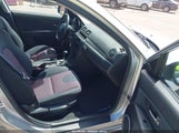 MAZDA MAZDA3 S JM1BK143261427552 fotografie