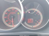 MAZDA MAZDA3 S JM1BK143261427552 снимка