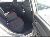 MAZDA MAZDA3 S JM1BK143261427552 снимка
