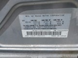 MAZDA MAZDA3 S JM1BK143261427552 снимка