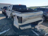 Ford F-150 Platinum 1FTEW1EG1FFA67454 снимка