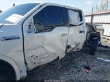 Ford F-150 Platinum 1FTEW1EG1FFA67454 снимка