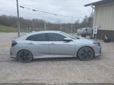 HONDA CIVIC EX SHHFK7H64KU213574 снимка