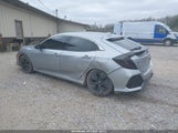 HONDA CIVIC EX SHHFK7H64KU213574 снимка