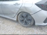 HONDA CIVIC EX SHHFK7H64KU213574 снимка