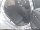 HONDA CIVIC EX SHHFK7H64KU213574 снимка