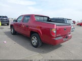 HONDA RIDGELINE RT 2HJYK16266H531506 снимка